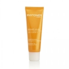 Fluide Rénovateur Prolongateur de Bronzage Sérénité Soleil