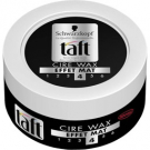 Cire Effet Mat
