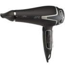 Silence Sensor CV7630C0, Calor - Infos et avis