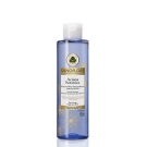 Aciana Botanica Eau Micellaire Démaquillante, Sanoflore - Infos et avis