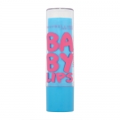 Babylips, Gemey-Maybelline - Infos et avis