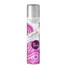 Shampoing Sec Volume XXL, Batiste - Infos et avis