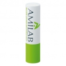 Baume Lèvres Réhydratant Régénérateur Calmant L'Original, Amilab - Infos et avis