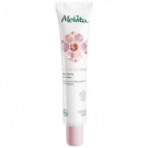 BB Crème bio Nectar de Roses