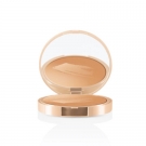 BB Crème Compacte Perfectrice