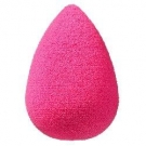 Beautyblender, Beautyblender - Infos et avis