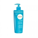 Photoderm Après-soleil, Bioderma - Infos et avis