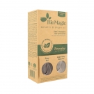 BioMagic Keratin & Argan Oil