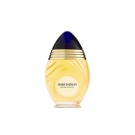 Eau de Toilette, Boucheron - Infos et avis