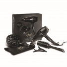 Sèche Cheveux Ghd air™