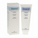 Dexeryl Crème, Dexeryl - Infos et avis