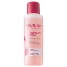 Dissolvant Doux