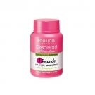 Dissolvant Miraculeux, Bourjois - Infos et avis