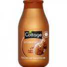 Gel Douche Le Caramel, Cottage - Infos et avis