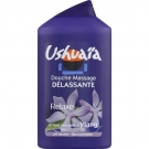 Douche Massage Délassante Relax Huile Essentielle d'Ylang Ylang, Ushuaia - Infos et avis