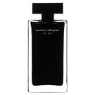 For her - Eau de Toilette, Narciso Rodriguez - Infos et avis