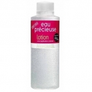 Eau Précieuse Lotion, Eau Précieuse - Infos et avis