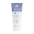 Gel Dermo-nettoyant Bio Eau Thermale Jonzac, Eau Thermale Jonzac - Infos et avis