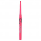 Everlasting Lip Liner - Crayon à lèvres longue tenue