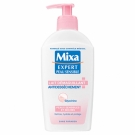 Lait Démaquillant Anti Dessechement Mixa Expert peau sensible, Mixa - Infos et avis