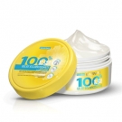 Gelée Eclaircissante - 100% Ultra Blond, Garnier - Infos et avis