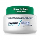 Amincissant 7 nuits ultra intensif gel frais, Somatoline Cosmetic - Infos et avis
