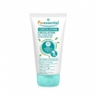 Gel ultra frais aux 17 huiles essentielles - 125 ml