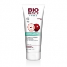 Gelée Nettoyante Rééquilibrante, Bio Beauté by Nuxe - Infos et avis