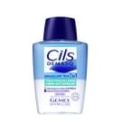 Cils Demasq 2 en 1 Waterproof, Maybelline New York - Infos et avis