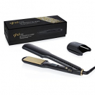 Styler Gold Max