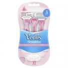 Gillette Venus Sensitive