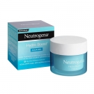 Hydro Boost Gel Crème, Neutrogena - Infos et avis