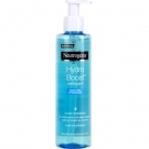 Hydro Boost Gel Nettoyant, Neutrogena - Infos et avis