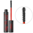 Immortal Lash Mascara