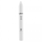 Jumbo Eye Pencil, NYX - Infos et avis