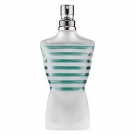Le Beau Male - Eau de Toilette