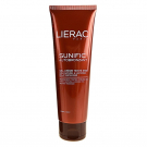Sunific Autobronzant Gel Crème Teinté