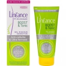 Boost & tonic Gel Minceur Suractivé, Linéance - Infos et avis