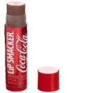 Lip Smacker Coca-Cola, Smackers - Infos et avis