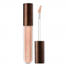 Liquid Crystal Glow Gloss