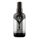 Lock-it Makeup Setting Mist - Spray fixateur de maquillage