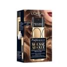 Préférence Mousse Absolue, L'Oréal Paris - Infos et avis