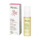 Huile d'Argan Roll-on mains, ongles et cuticules, Melvita - Infos et avis