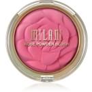 Rose Powder Blush, Milani - Infos et avis