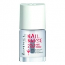 Nail Nurse 5 en 1 Base et Top Coat