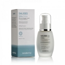 Salises, Sesderma - Infos et avis