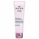 Sérum Minceur Cellulite Incrustée Nuxe Body, Nuxe - Infos et avis