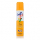 Spray Coiffant micro-aéré fixant