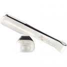 Steampod 2.0 Lisseur Vapeur Professionnel