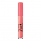 Sweet Peach Creamy Oil - Gloss